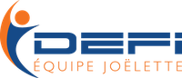 Équipe Défi Joëlette Suisse